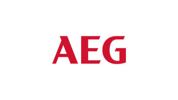 AEG AEG