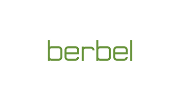 berbel berbel