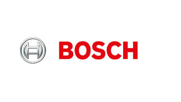 BOSCH BOSCH