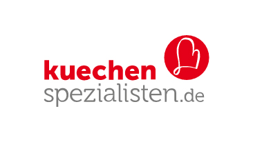 kuechenspezialisten.de kuechenspezialisten.de