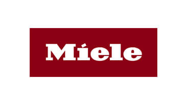 Miele Miele