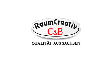 RaumCreativ RaumCreativ