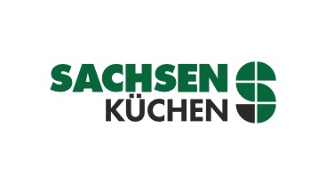 Sachsen Küchen Sachsen Küchen