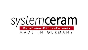 Systemceram Systemceram