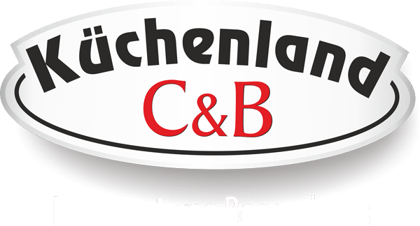 - Küchenland C&B - Ihr Küchenstudio in Freital
